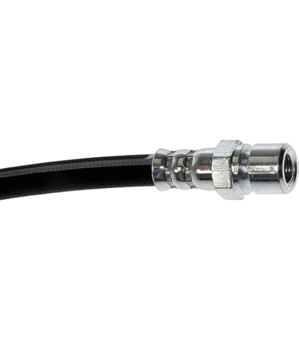 Dorman H36872 Brake Hydraulic Hose