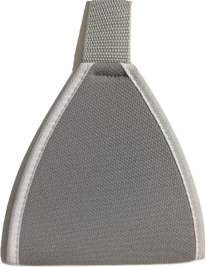 HomeKits Medical Arm Sling
