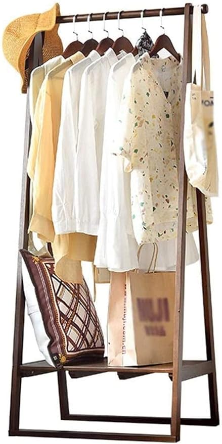 SYXYSM Personas DE Personas PERRAMIENTAS DE Madera SOLIDA Pantalla DE