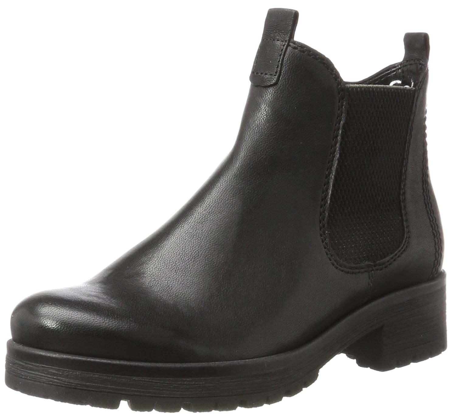 gabor agenda womens chelsea boots