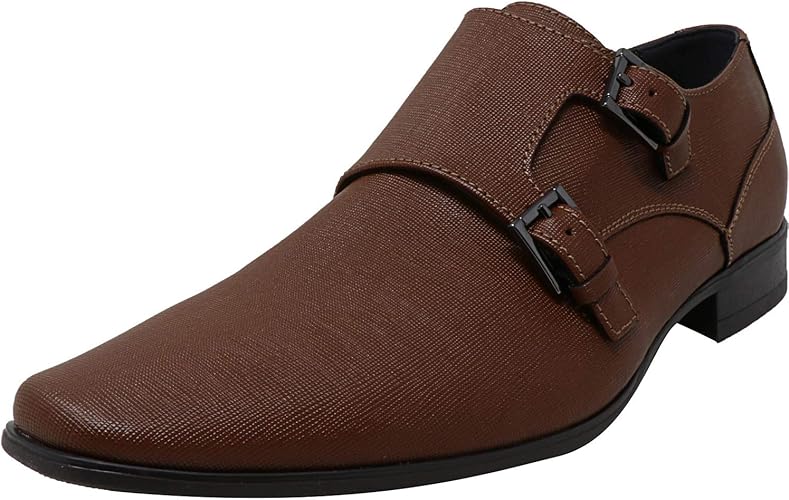 calvin klein butler shoes