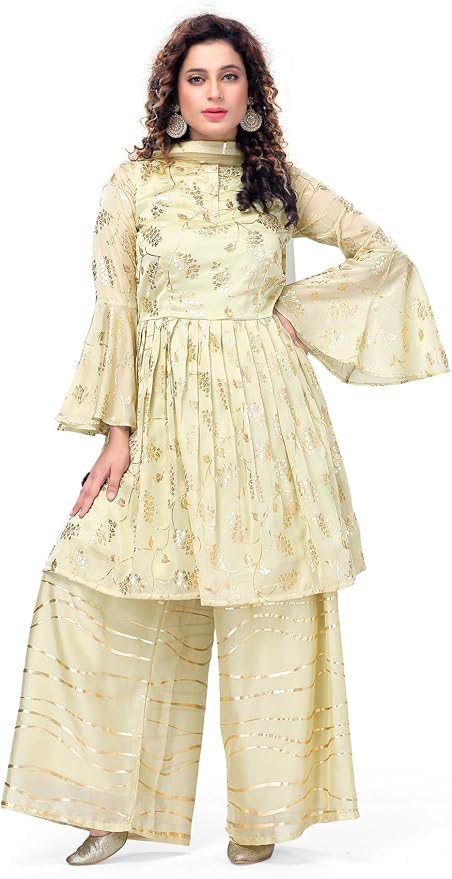 amazon uk pakistani dresses