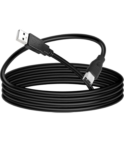 Cavo Firewire DV, Plug And Play Cavo Firewire IEEE1394, 5,9
