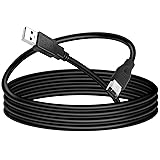 MEIRIYFA Firewire 1394 6 Pin to USB Adapter