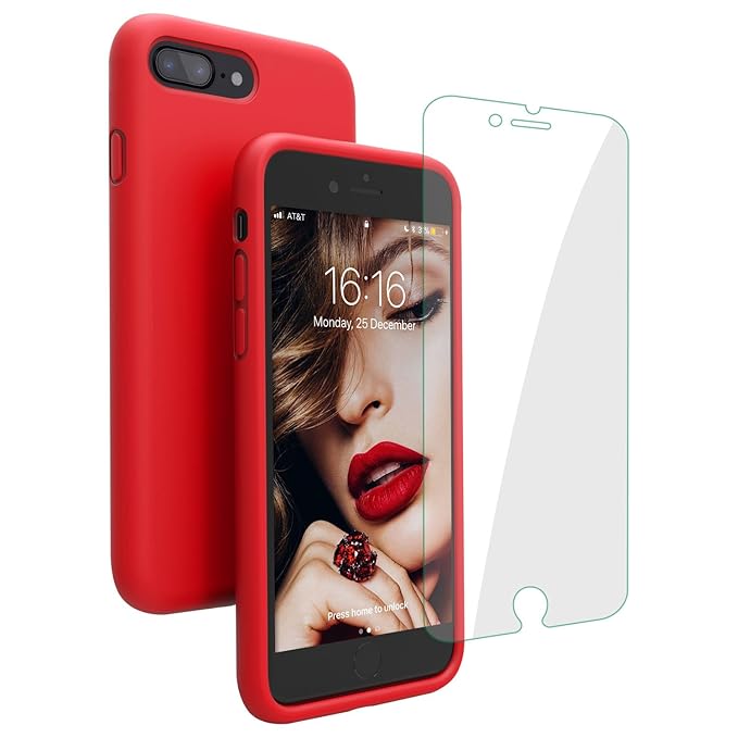 amazon-jasbon-compatible-with-iphone-8-plus-case-iphone-7-plus