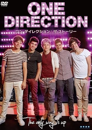 50 ワンダイレクション メンバー 人気ランキング おすすめ写真