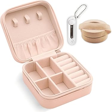 ハープ アルパート オートグラフ Amazon.com Gift Ideas: The most popular items ordered as gifts in