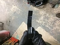 Review Image by Mr. Mr.