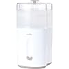 Sterilizzatore Nuvita Stericompact