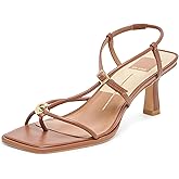 Dolce Vita Women's Mylee Heeled Sandals