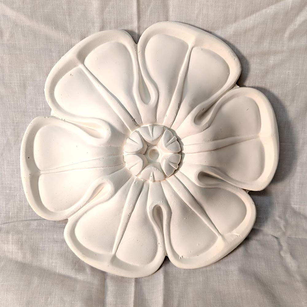 ceiling rose design