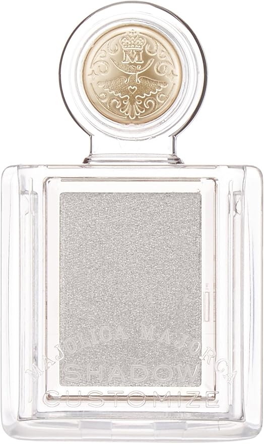 amazon マジョリカ マジョルカ