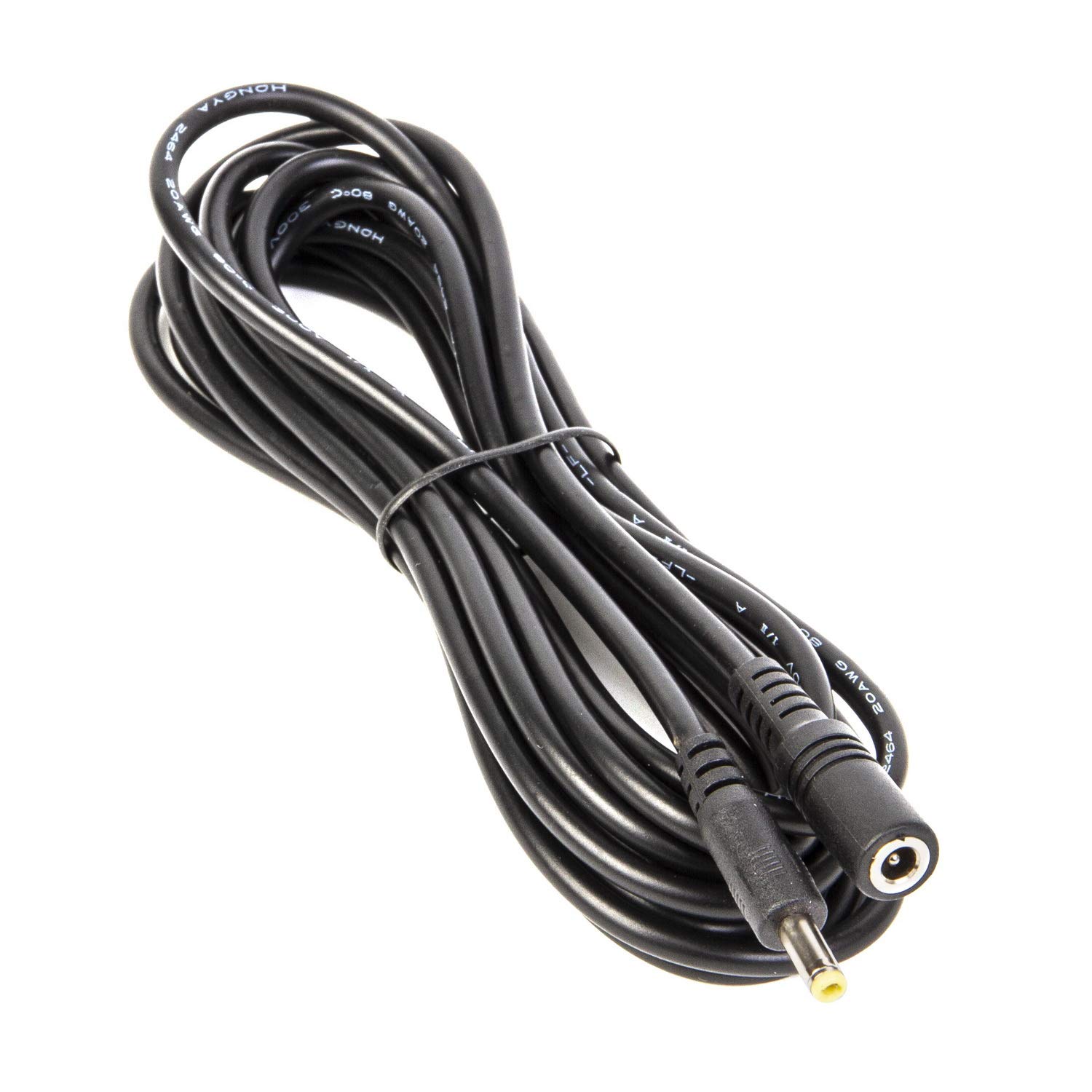 Best 3M Dc Extension Power Cord Cable