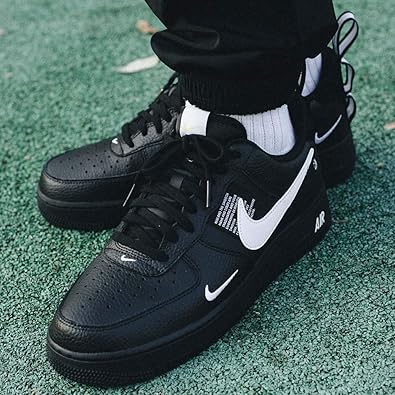 nike air force 1 lv8 utility amazon