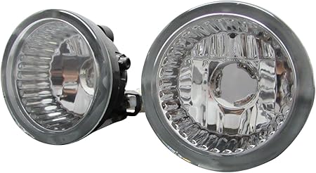 Amazon Brightz ハイゼットカーゴ 3 321 330 331 クリスタルフォグランプ Rタイプ Fog H 039 S3v S321v S330v S331v S S3 S321 S330 S331 ハイゼット カーゴ フォグランプ 車 バイク Amazon Brightz ハイゼットカーゴ 3 321 330 331 クリスタルフォグランプ Rタイプ Fog H 039 S3v S321v S330v S331v S S3 S321 S330 S331 ハイゼット カーゴ フォグランプ 車 バイク