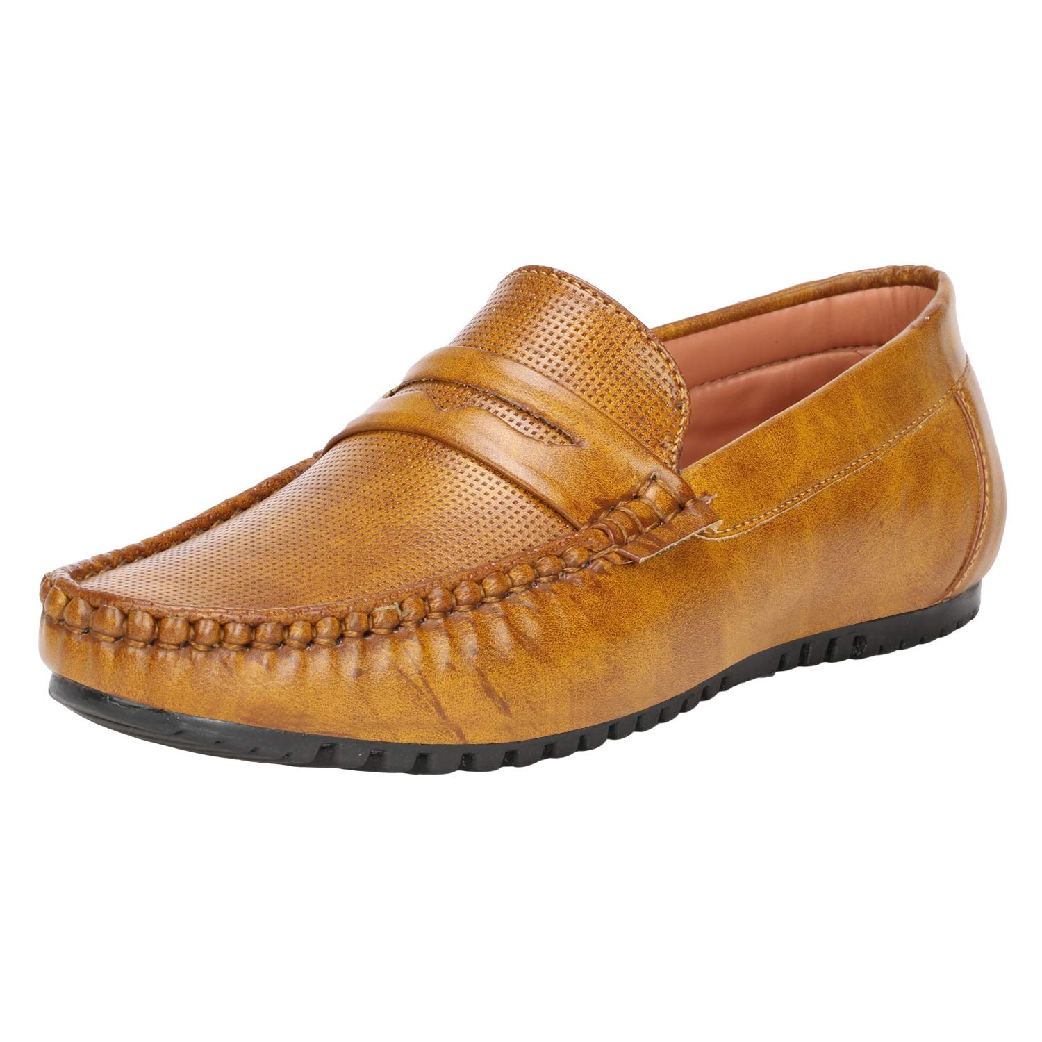 kraasa clogs for men