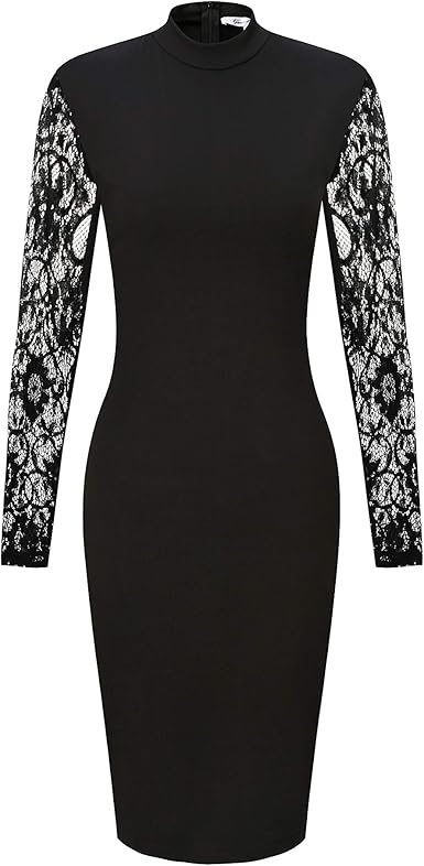 cool cocktail dresses