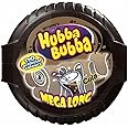 Wrigley's Hubba Bubba Cola, chewing gum, 12 rolls