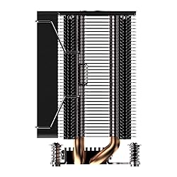 Argon THRML 60mm Radiator Cooler