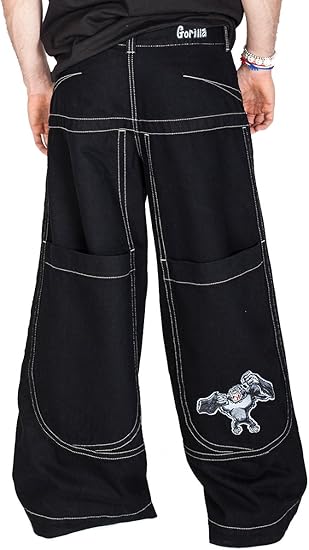 jnco jeans amazon