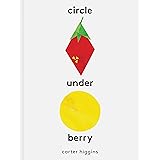 Circle Under Berry