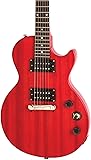 Esp ltd ec1000
