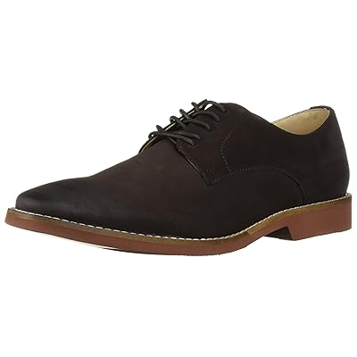Buy Kenneth Cole Men's Design Oxford Shoes at Ubuy Kuwait