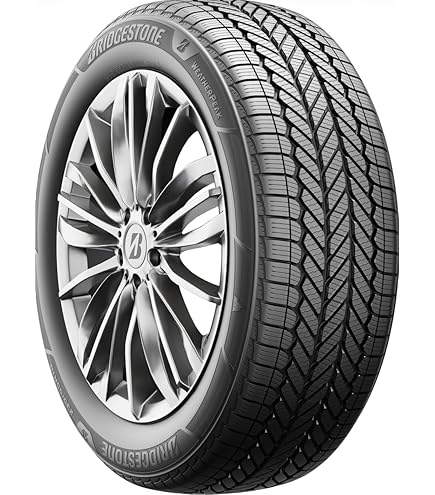 Amazon.com: Yokohama Avid Ascend GT 175/65R15 84H Passenger Tire