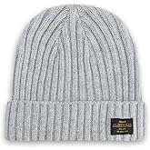 Goorin Dream Cap Beanie Collection