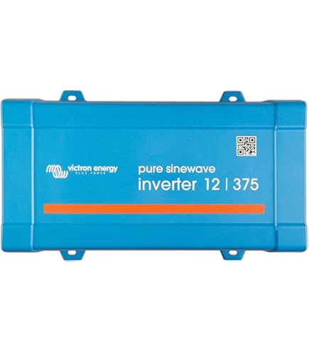 Xantrex PROwatt SW Mode d'emploi Xantrex PROwatt SW Mode d'emploi