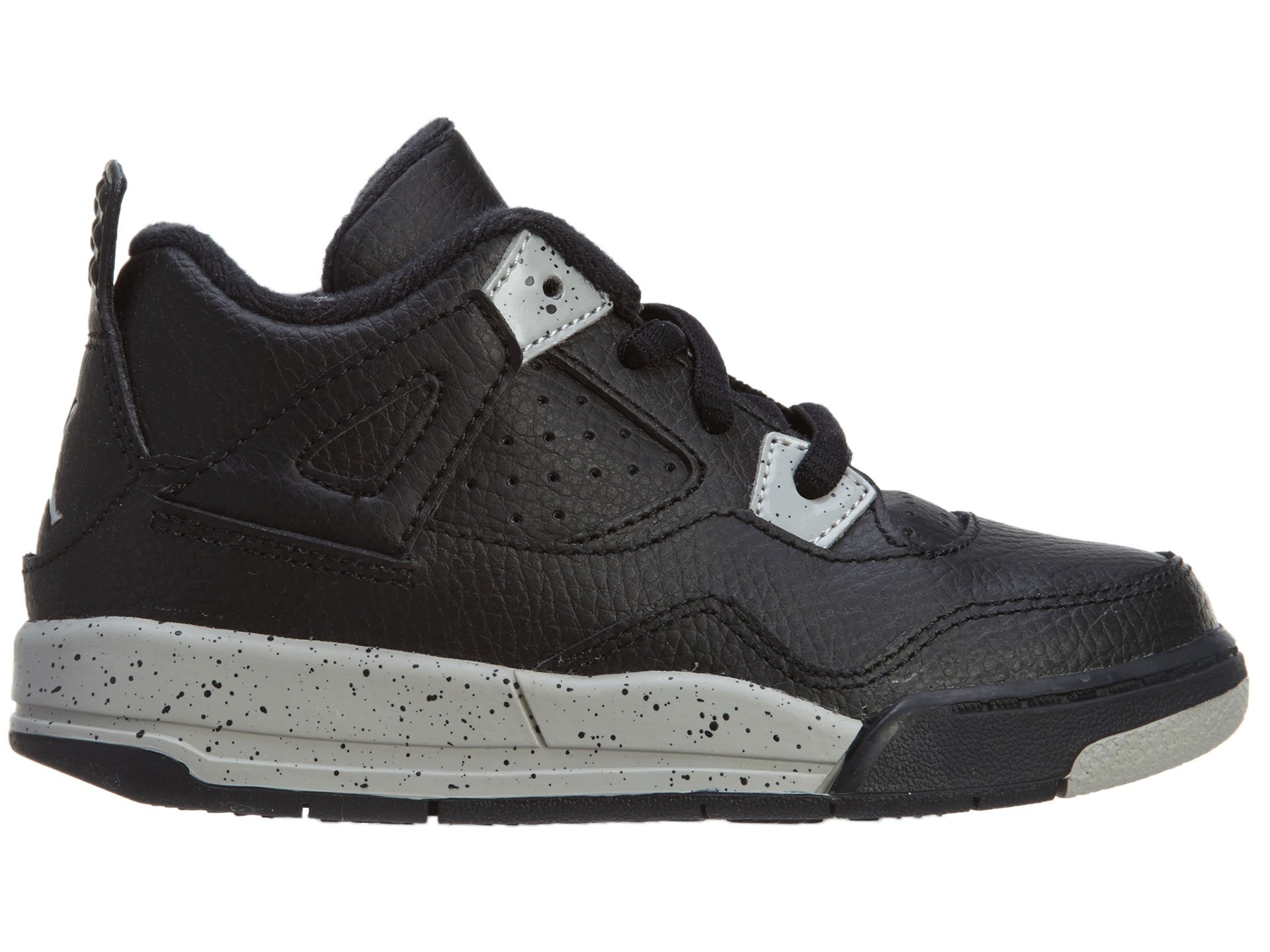 jordan 4 retro ls bt