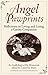 Angel Pawprints: Reflections on Loving and Losing a Canine Companion by