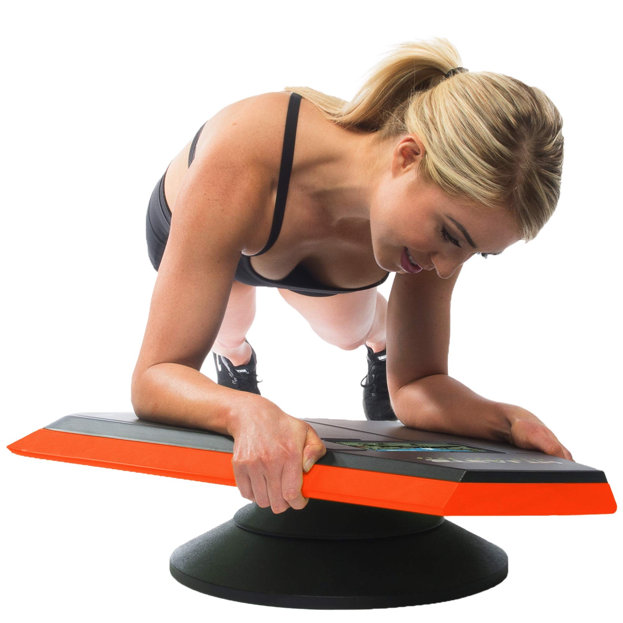 Core trainer. Тренажер для планки stealth. healthy back тренировка что это. plank board. core training.