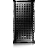 line 6 stagesource l3m active loudspeaker