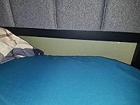 Review Image by User User