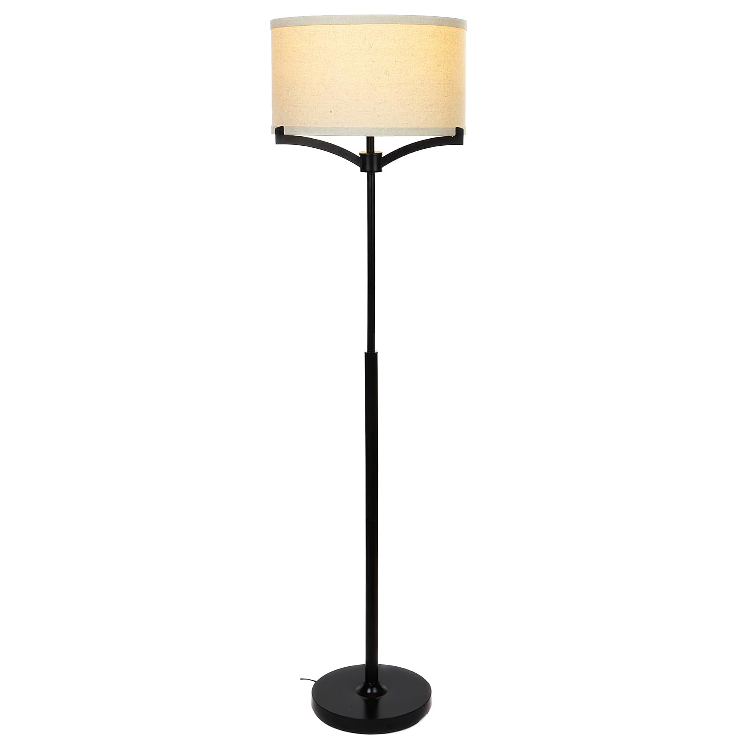 Best living room recliner wall saver