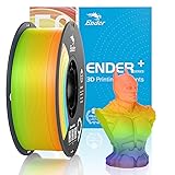 Official Creality 3D Printer Filament