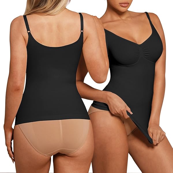 MANGOPOP Women's Sheer Mesh Bodysuit Long Sleeve Body Suits