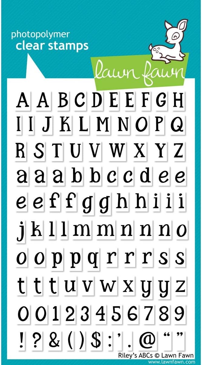 Best Lawn Fawn Stamps With Penguins