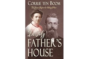 In My Father's House