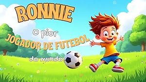 kindle best category lists