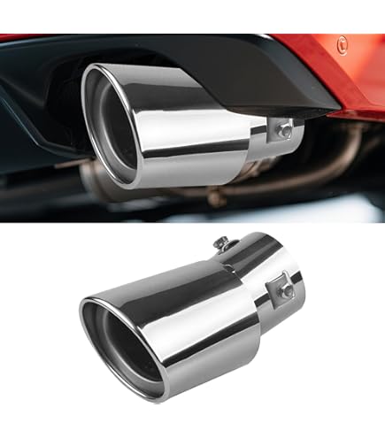 Amazon.com: Genuine Honda 74600-S10-010 Rear Frame Pipe : Automotive