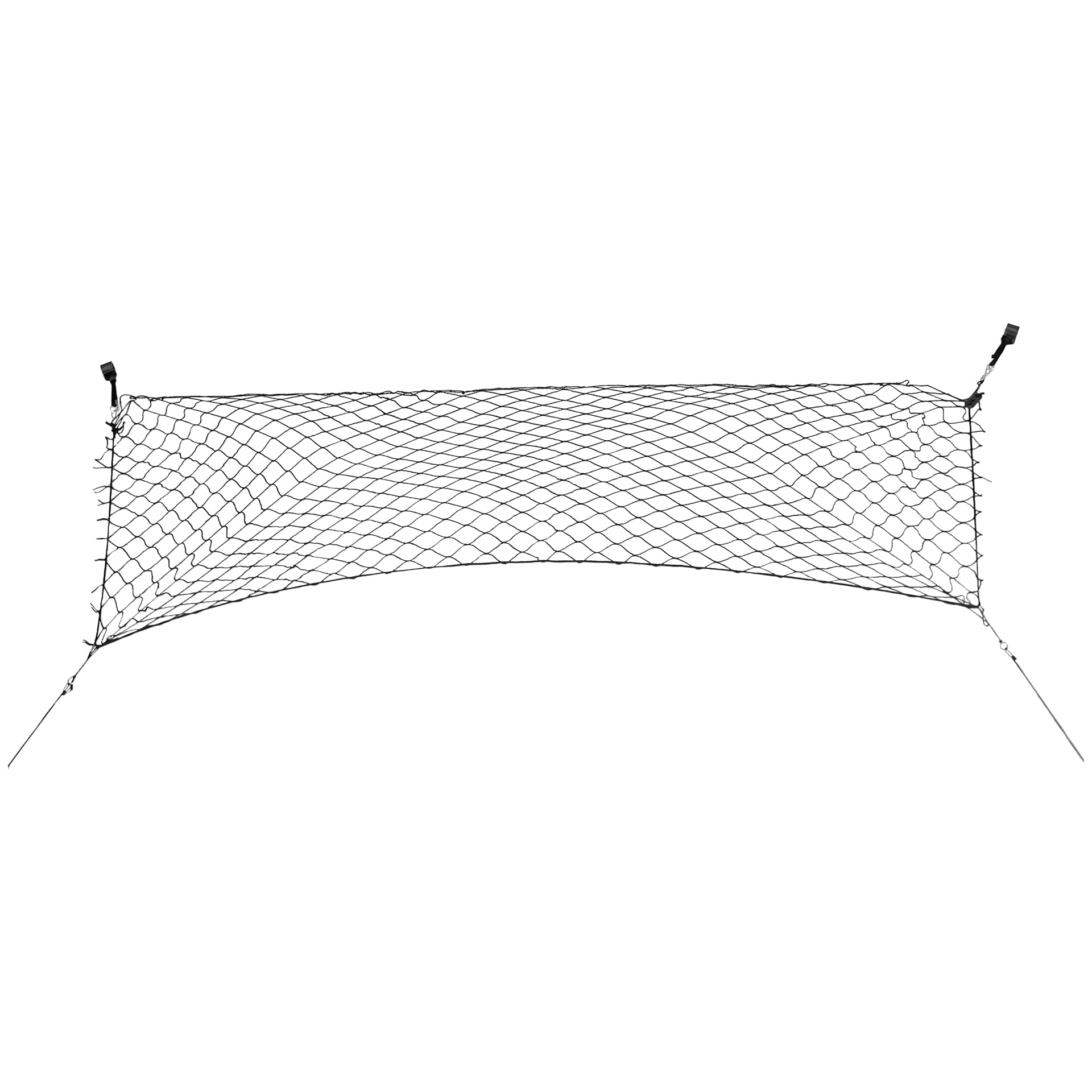 Carpoint 0934501 Dog Net