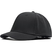 帽子 STRETCH ACTIVE CAP BLACK ONE SIZE WavEnforcer Stretch Cap, Black - CVS Pharmacy