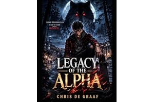 Legacy of the Alpha