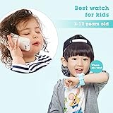 Handy orten samsung Handy orten samsung