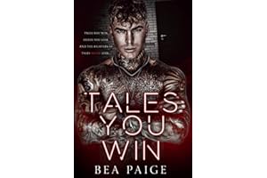 Tales You Win (Grim & Beast Duet)