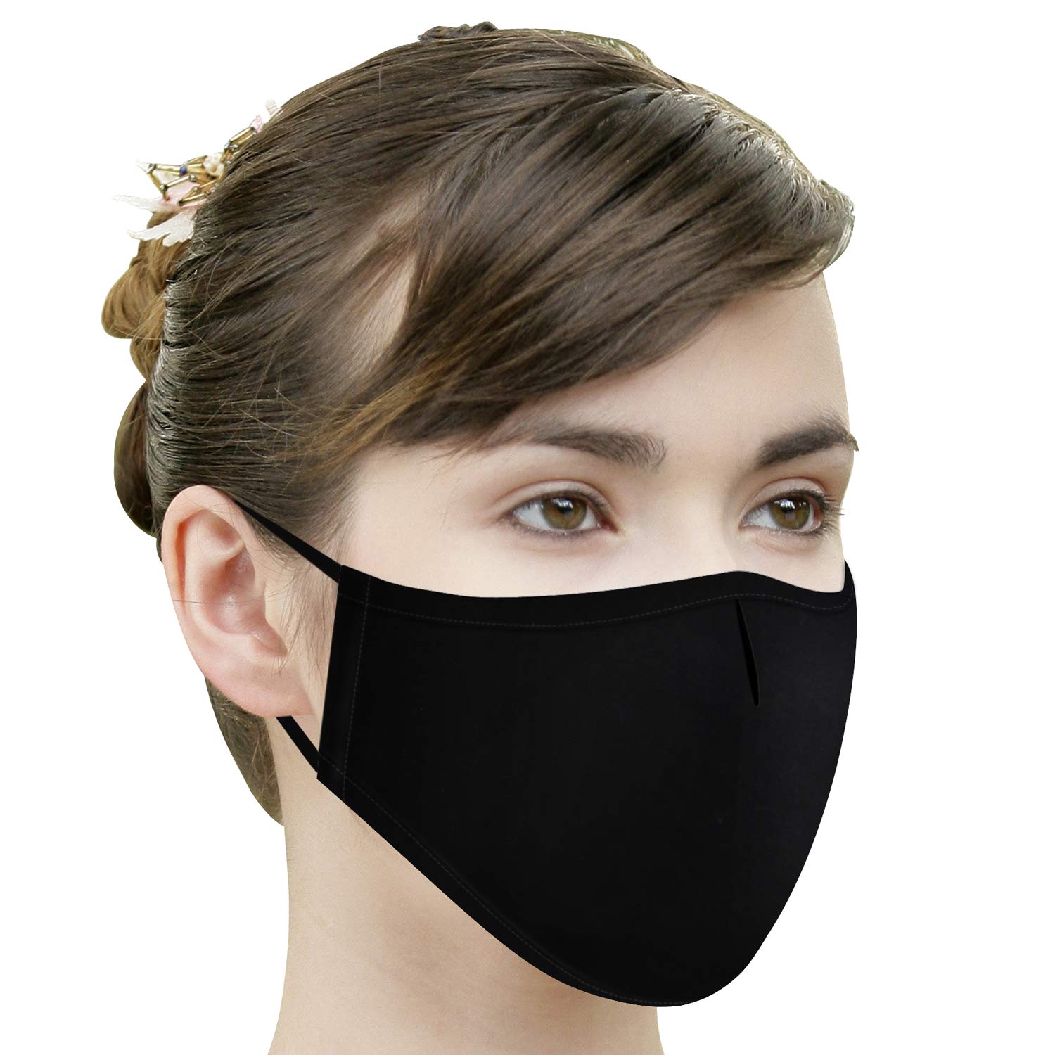 Best 3M N99 Mold Hospital Mask