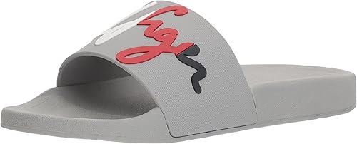 tommy hilfiger slides amazon