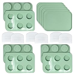 The Original Cakepuck Baker Bundle – It's not a